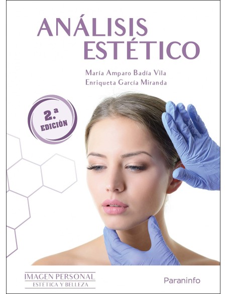 Analisis estetico 2ª edicion